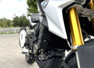 BMW G 310 GS Negra 2023