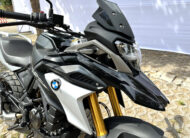 BMW G 310 GS Negra 2023