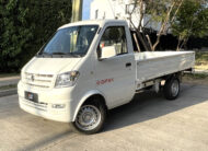 DFSK Cargo Truck CS21 AC 2023