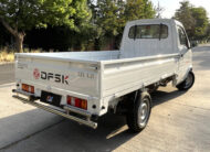 DFSK Cargo Truck CS21 AC 2023