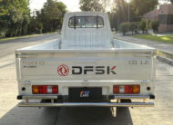 DFSK Cargo Truck CS21 AC 2023