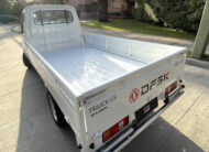 DFSK Cargo Truck CS21 AC 2023