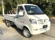 DFSK Cargo Truck CS21 AC 2023