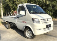 DFSK Cargo Truck CS21 AC 2023