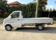 DFSK Cargo Truck CS21 AC 2023