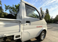 DFSK Cargo Truck CS21 AC 2023