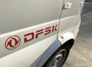 DFSK Cargo Truck CS21 AC 2023