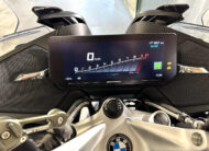 BMW R 1250 RT 2022