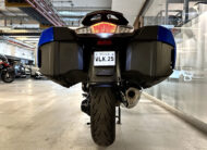 BMW R 1250 RT 2022