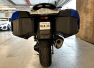 BMW R 1250 RT 2022