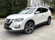 Nissan X-Trail 2.5 Advance 2022