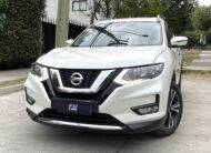 Nissan X-Trail 2.5 Advance 2022