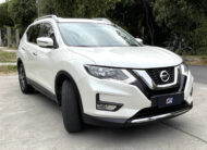 Nissan X-Trail 2.5 Advance 2022