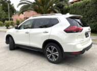 Nissan X-Trail 2.5 Advance 2022