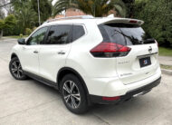 Nissan X-Trail 2.5 Advance 2022