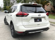 Nissan X-Trail 2.5 Advance 2022