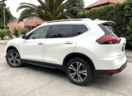 Nissan X-Trail 2.5 Advance 2022