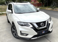 Nissan X-Trail 2.5 Advance 2022