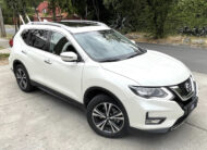 Nissan X-Trail 2.5 Advance 2022