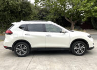 Nissan X-Trail 2.5 Advance 2022