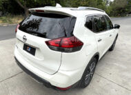 Nissan X-Trail 2.5 Advance 2022