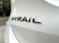 Nissan X-Trail 2.5 Advance 2022