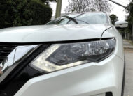 Nissan X-Trail 2.5 Advance 2022