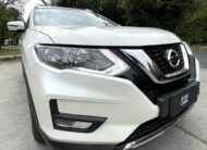 Nissan X-Trail 2.5 Advance 2022