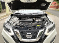 Nissan X-Trail 2.5 Advance 2022