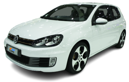 volkswagen-golf-fucars1